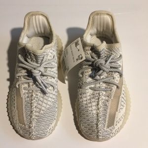 Yeezy 350 Lundmark Toddlers